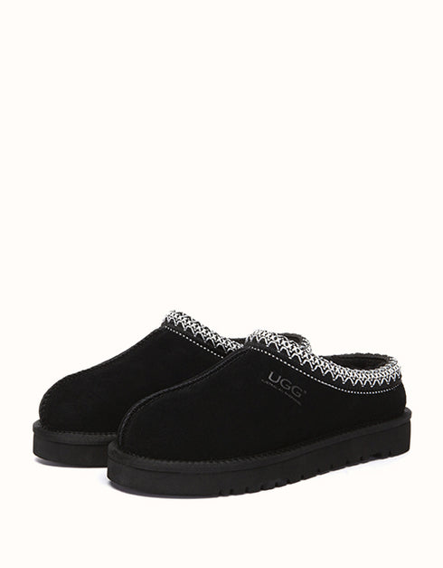 AUSTRALIAN SHEPHERD® Tay