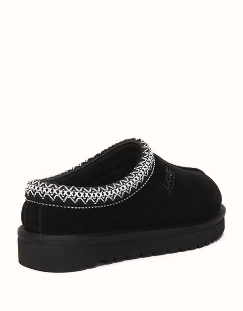 AUSTRALIAN SHEPHERD® Tay