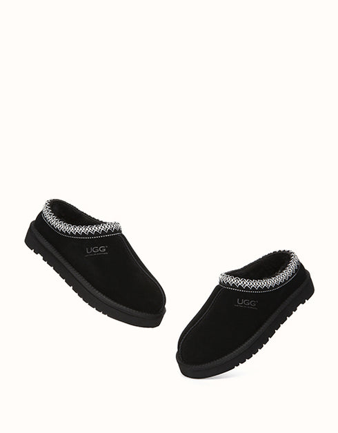 AUSTRALIAN SHEPHERD® Tay