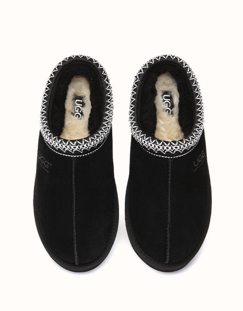 AUSTRALIAN SHEPHERD® Tay