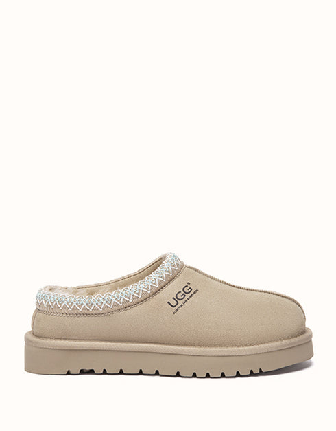 AUSTRALIAN SHEPHERD® Multi-color Tay