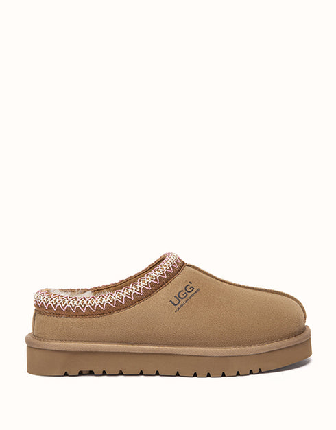 AUSTRALIAN SHEPHERD® Tay