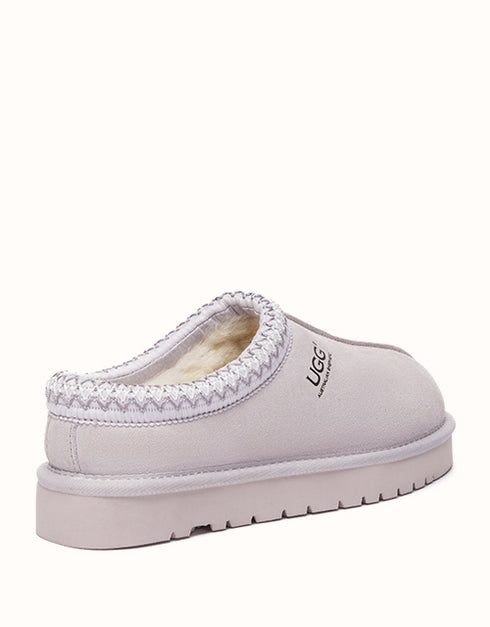 AUSTRALIAN SHEPHERD® Multi-color Tay