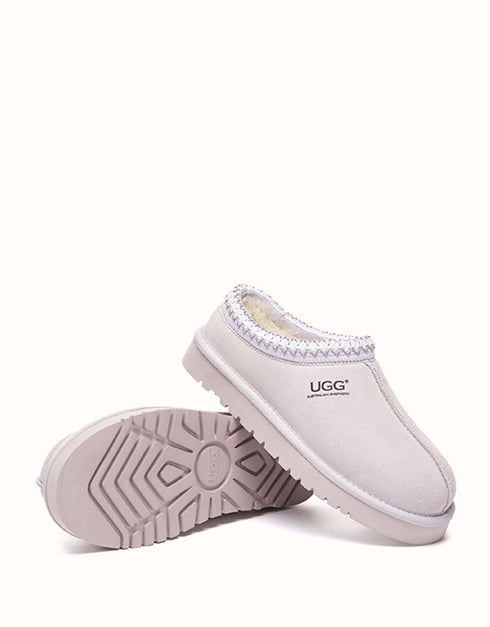 AUSTRALIAN SHEPHERD® Multi-color Tay