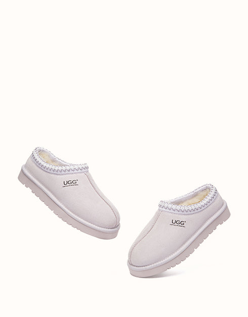 AUSTRALIAN SHEPHERD® Multi-color Tay