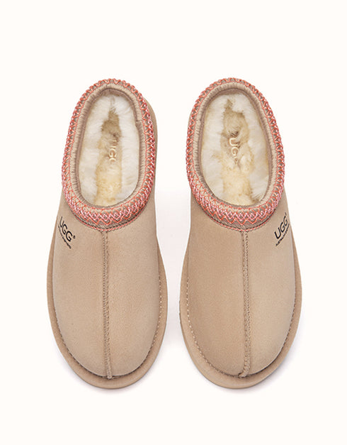 AUSTRALIAN SHEPHERD® Multi-color Tay