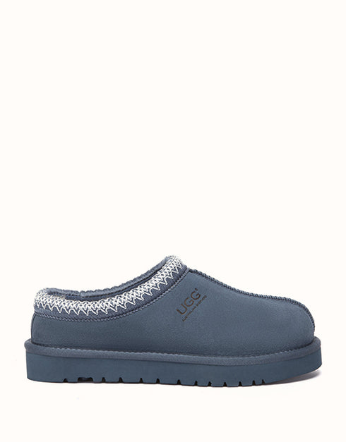 AUSTRALIAN SHEPHERD® Multi-color Tay