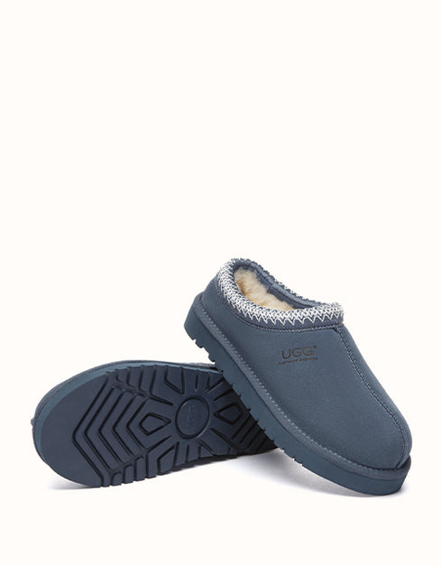 AUSTRALIAN SHEPHERD® Multi-color Tay