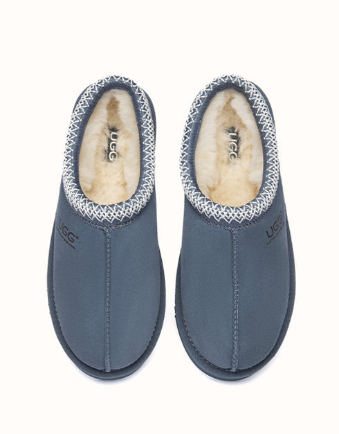 AUSTRALIAN SHEPHERD® Multi-color Tay