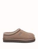 AUSTRALIAN SHEPHERD® Tay