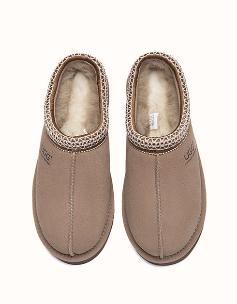 AUSTRALIAN SHEPHERD® Tay