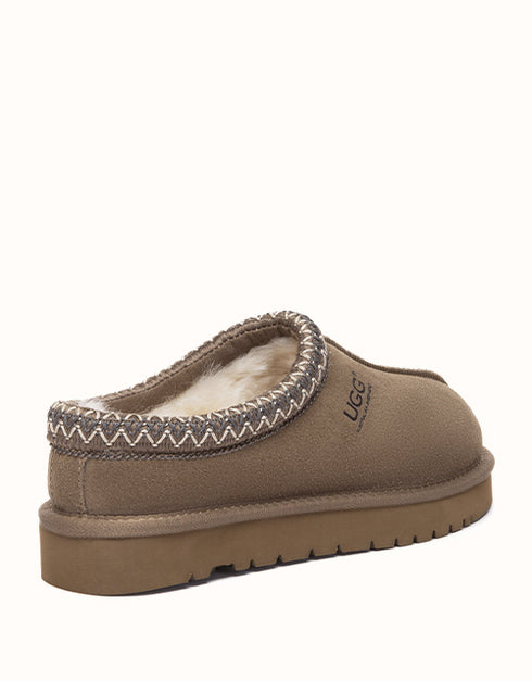 AUSTRALIAN SHEPHERD® Tay