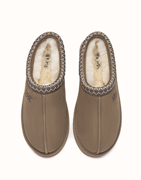 AUSTRALIAN SHEPHERD® Tay