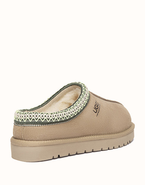 AUSTRALIAN SHEPHERD® Multi-color Tay