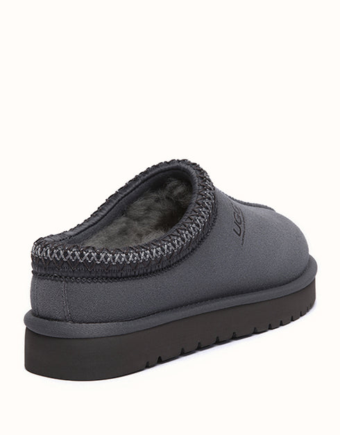 AUSTRALIAN SHEPHERD® Multi-color Tay