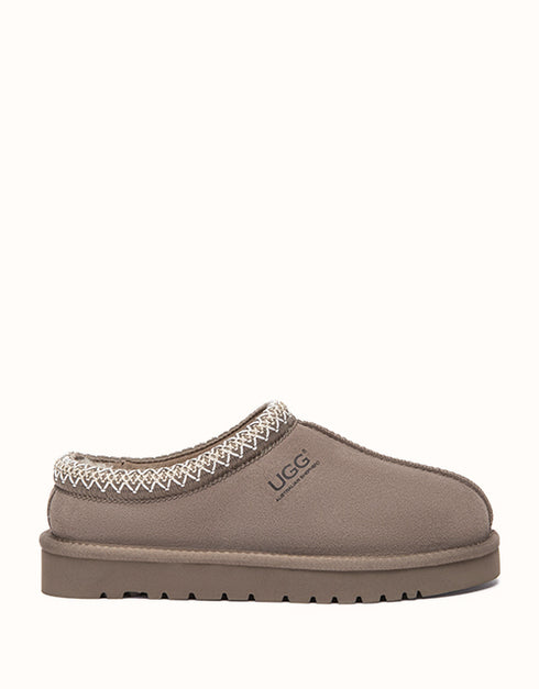 AUSTRALIAN SHEPHERD® Tay