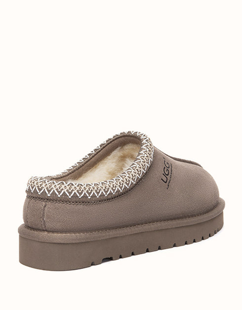 AUSTRALIAN SHEPHERD® Tay