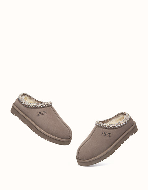 AUSTRALIAN SHEPHERD® Tay