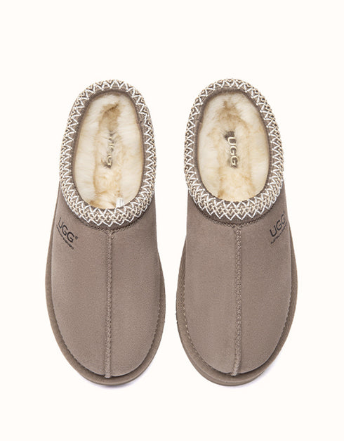 AUSTRALIAN SHEPHERD® Tay