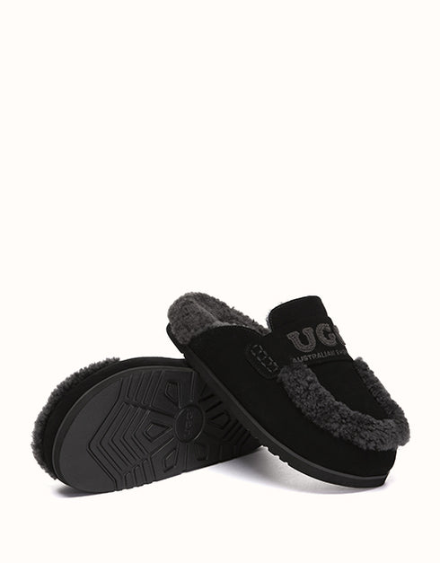 AUSTRALIAN SHEPHERD® Lora