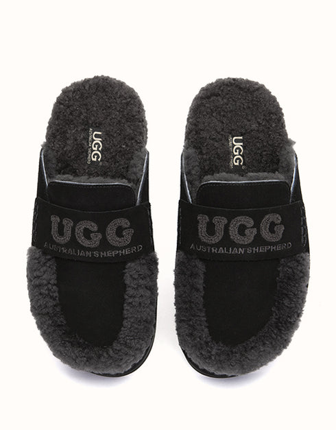 AUSTRALIAN SHEPHERD® Lora