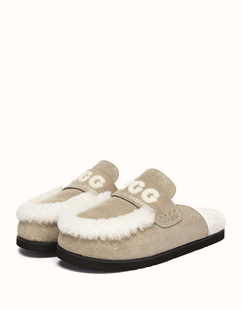 AUSTRALIAN SHEPHERD® Lora