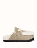 AUSTRALIAN SHEPHERD® Lora