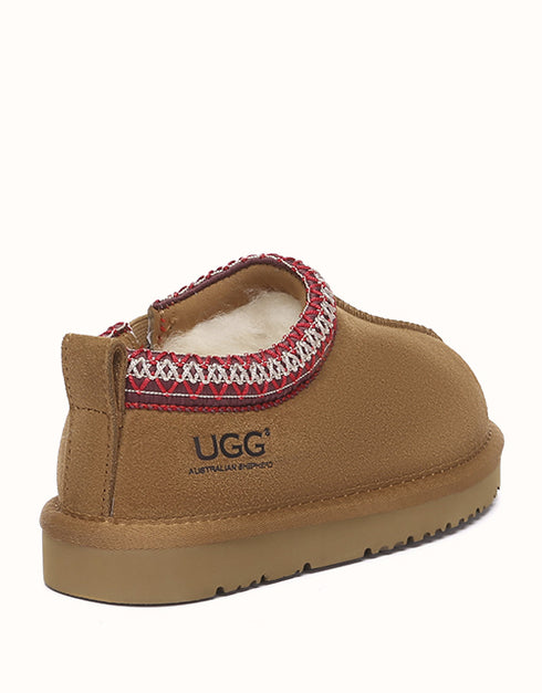 AUSTRALIAN SHEPHERD® Tay Kids