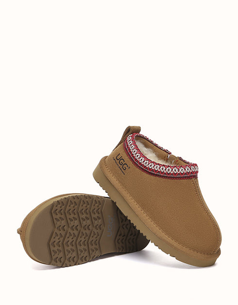 AUSTRALIAN SHEPHERD® Tay Kids