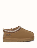 AUSTRALIAN SHEPHERD® Tay Kids