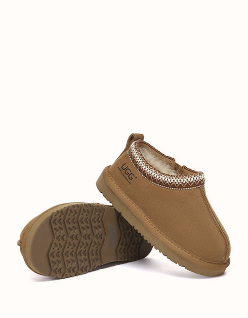 AUSTRALIAN SHEPHERD® Tay Kids