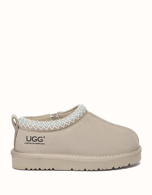 AUSTRALIAN SHEPHERD® Tay Kids