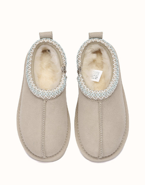 AUSTRALIAN SHEPHERD® Tay Kids