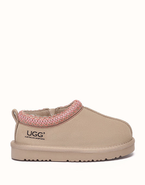 AUSTRALIAN SHEPHERD® Tay Kids