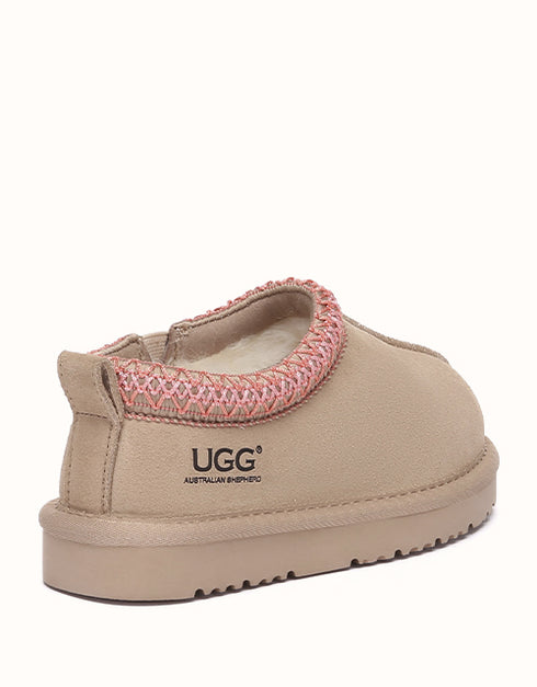 AUSTRALIAN SHEPHERD® Tay Kids