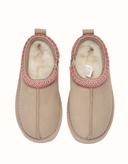 AUSTRALIAN SHEPHERD® Tay Kids