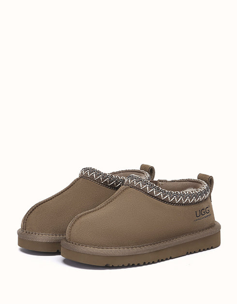 AUSTRALIAN SHEPHERD® Tay Kids