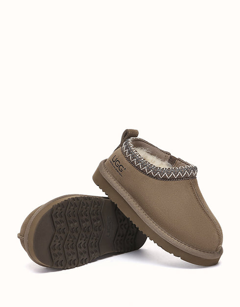 AUSTRALIAN SHEPHERD® Tay Kids