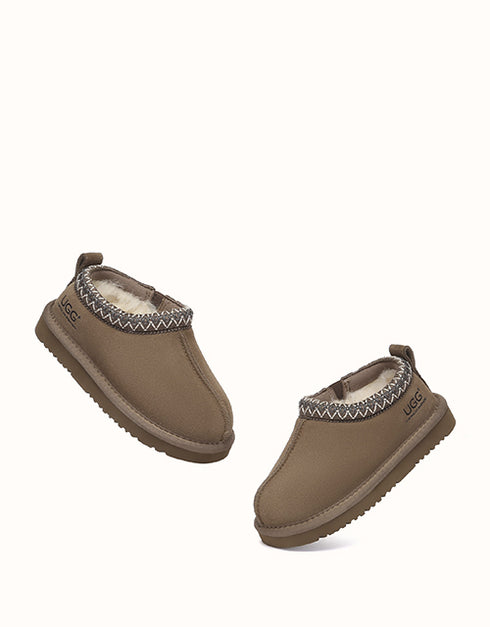 AUSTRALIAN SHEPHERD® Tay Kids