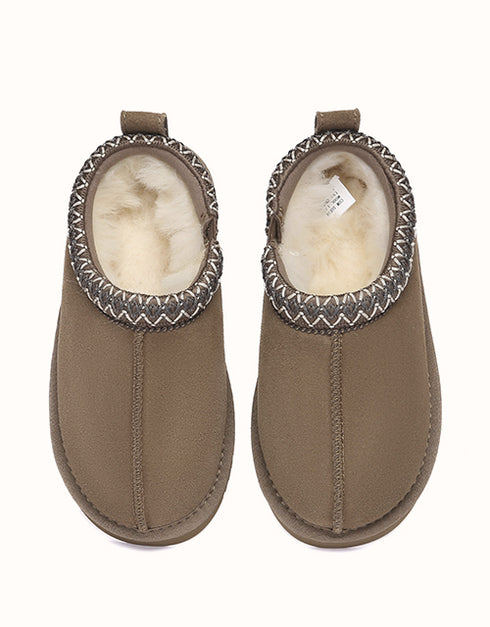 AUSTRALIAN SHEPHERD® Tay Kids