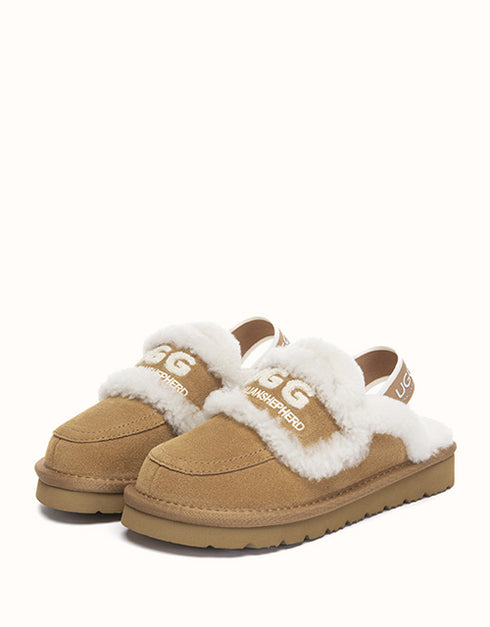 AUSTRALIAN SHEPHERD® Rilee Kids