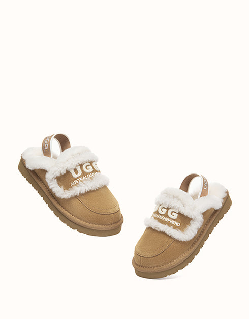 AUSTRALIAN SHEPHERD® Rilee Kids