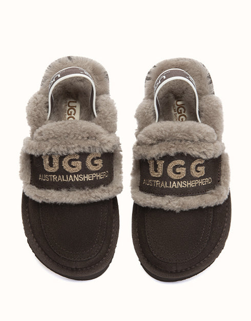 AUSTRALIAN SHEPHERD® Rilee Kids