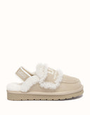 AUSTRALIAN SHEPHERD® Rilee Kids