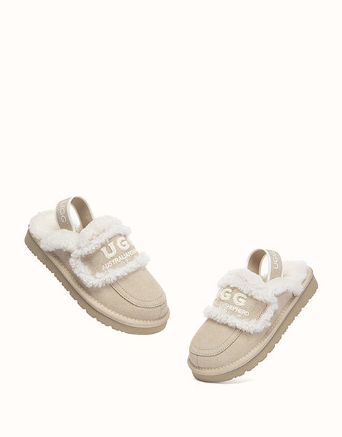 AUSTRALIAN SHEPHERD® Rilee Kids