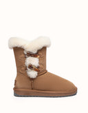 AUSTRALIAN SHEPHERD® Talia