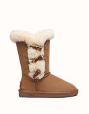 AUSTRALIAN SHEPHERD® Tamari