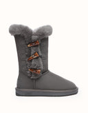 AUSTRALIAN SHEPHERD® Tamari