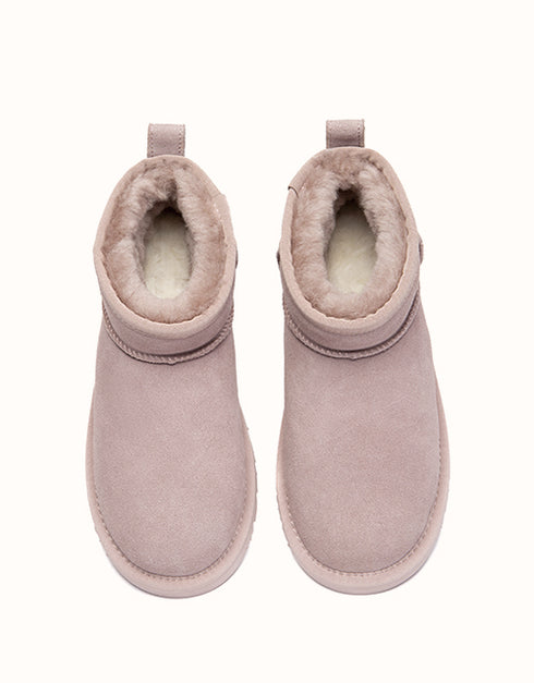 AUSTRALIAN SHEPHERD® Julia