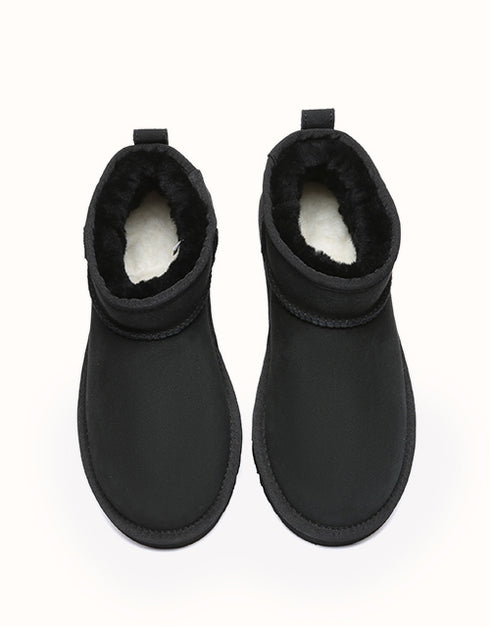 AUSTRALIAN SHEPHERD® Jade